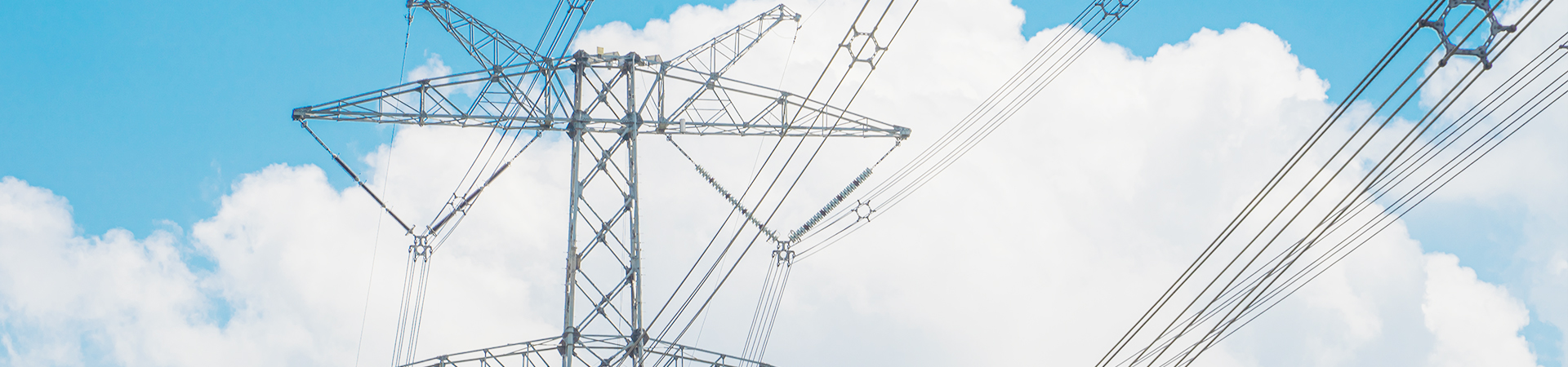 Novit&agrave; ed eventi