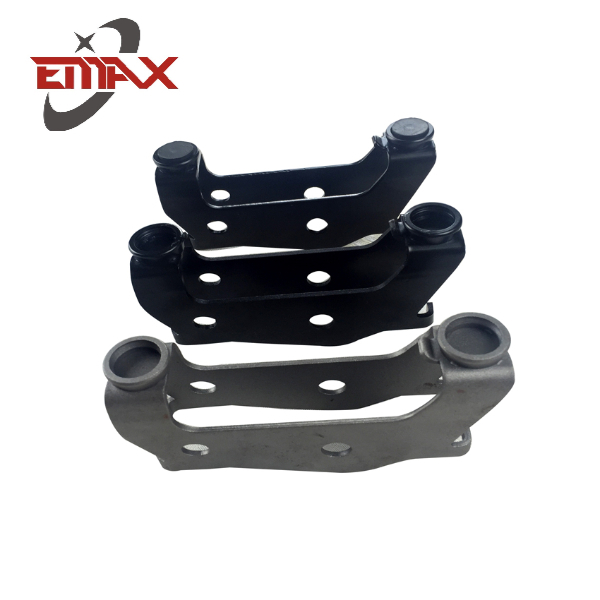 Araba Bagaj Aksesuarları