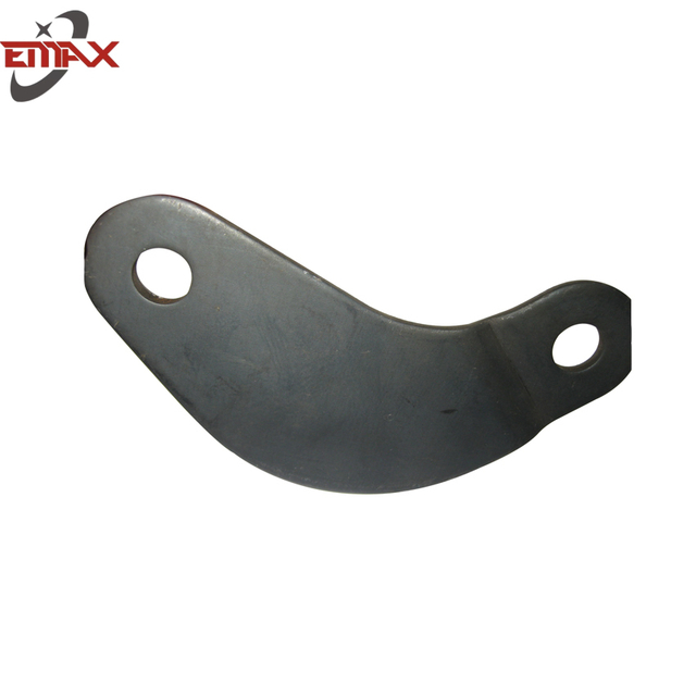 ขั้วต่อเพลาบังคับเลี้ยวที่มีความแม่นยำสำหรับส่วนประกอบและชิ้นส่วนยานยนต์ 