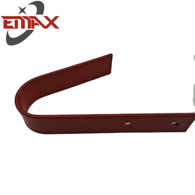 농업 기계 장비 스프링 치아 경운기 액세서리