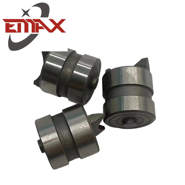 Запчасти для сельскохозяйственной техники, запасные части для рассадопосадочной машины для риса, блокировочный блок оси цветка