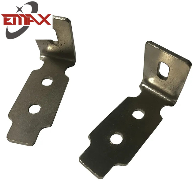 t&ugrave;y chỉnh kim loại nh&ocirc;m đồng thau th&eacute;p kh&ocirc;ng gỉ dịch vụ bộ phận gia c&ocirc;ng cnc bộ phận dập kim loại