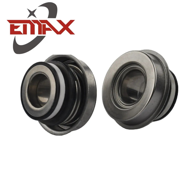 የመኪና መለዋወጫዎች የመኪና መለዋወጫ ለተሽከርካሪ ፓምፖች ማቀዝቀዣ ዘዴዎች