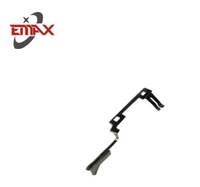 OEM 高精度ワイヤ コネクタ プラグ内部小型金属部品