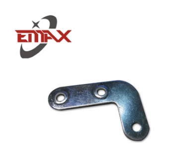 R&oacute;żne elektryczne metalowe części zamienne