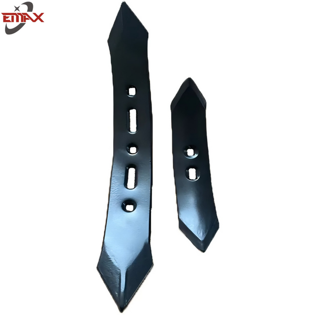 &Ccedil;iftlik Trakt&ouml;r Par&ccedil;aları K&uuml;ltivat&ouml;r D&ouml;ner Bı&ccedil;ak Tarım Makine Par&ccedil;aları D&ouml;ner