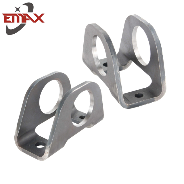 Стальной металлический штемпельный амортизатор для грузовых автомобилей, запасные части для автомобилей