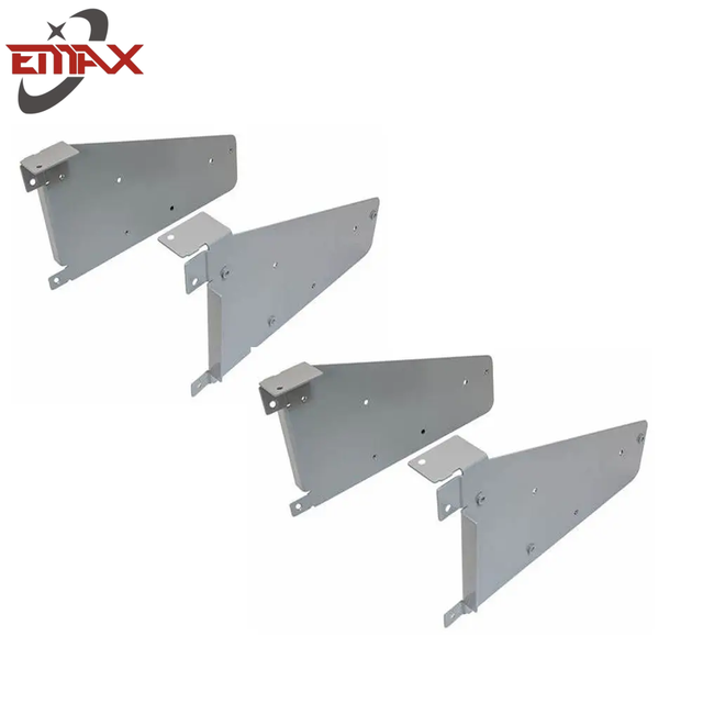 เหล็กจัดฟัน เหล็กดัดฟัน สังกะสี เหล็กดัดเข้ามุม วงเล็บเข้ามุมเหล็ก