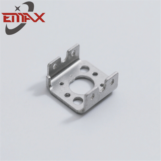 สแตนเลสอลูมิเนียมปั๊ม CNC ความแม่นยำและการดัดเหล็กคาร์บอน