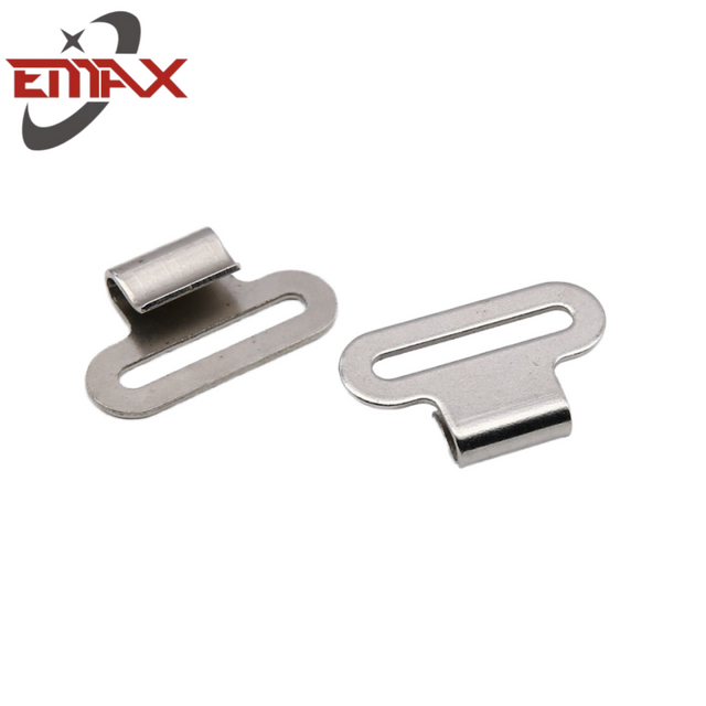 Processo di piegatura per stampaggio a macchina per la fabbricazione di lamiere in acciaio inossidabile