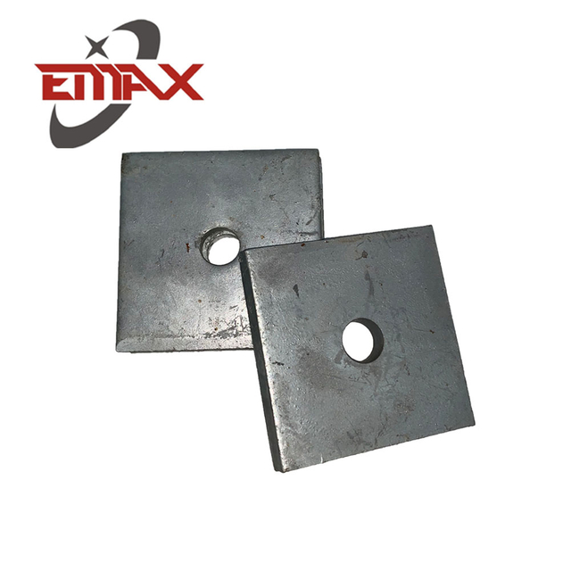 Podkładka kwadratowa