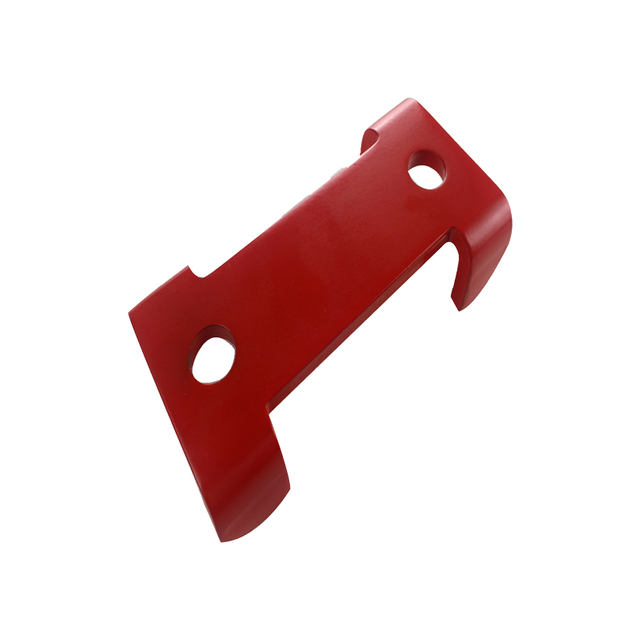 カスタム軽量小型サイドハンギングナップザック農業用芝刈り機アクセサリー