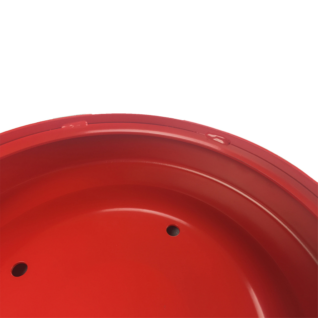 &Ouml;zelleştirilmiş Tarım Makine Par&ccedil;aları Kutu Par&ccedil;aları Bi&ccedil;erd&ouml;ver &Ccedil;im Bi&ccedil;me Makinesi Par&ccedil;aları