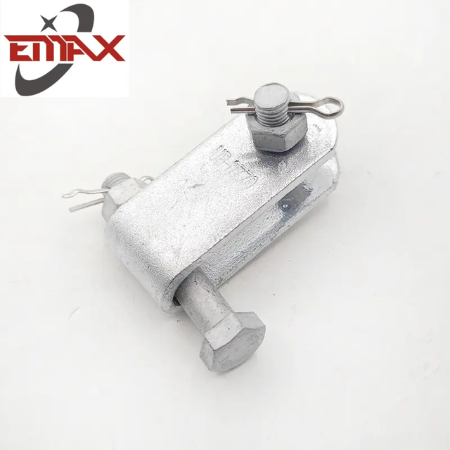 Asılı Plaka Elektrik Donanımı Kablo Klipsleri Sağ A&ccedil;ı U Şekilli Alet