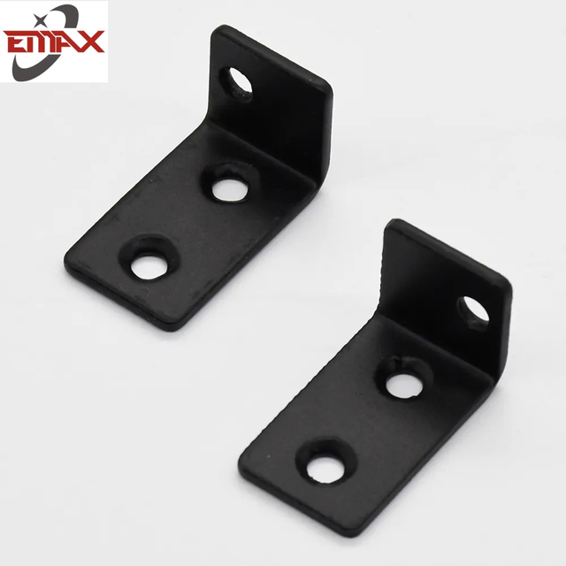 ปั๊มโลหะแผ่น ดัดโลหะ เฟอร์นิเจอร์ ฮาร์ดแวร์ อลูมิเนียม อุปกรณ์เฟอร์นิเจอร์