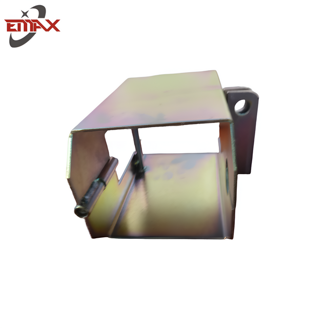 Karavanlar ve R&ouml;morklar i&ccedil;in Ağır Hizmet R&ouml;mork Bağlantı Kilidi, &Ccedil;inko Kaplama, Hırsızlık &Ouml;nleyici Bağlayıcı G&uuml;venliği