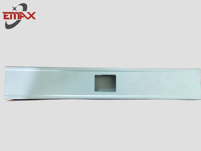 Lekka rama z płyt gipsowo-kartonowych, metalowy profil ze stali węglowej lub nierdzewnej