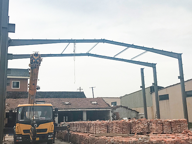 キャビネットハードウェアアクセサリの機能と選択