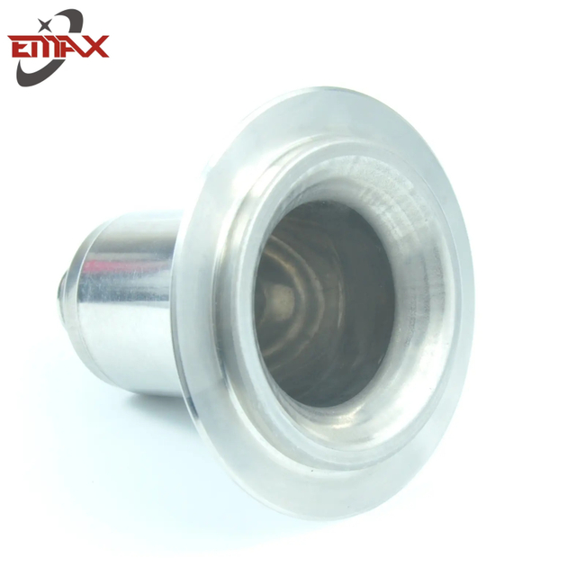 อลูมิเนียมแผ่นโลหะทองแดงทองเหลืองปั๊มขึ้นรูปลึกปั่นขึ้นรูปชิ้นส่วนชาม