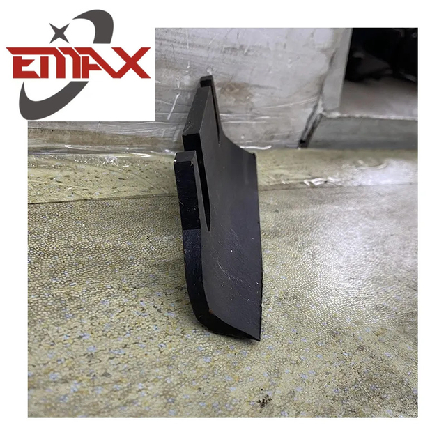 Запасные части для культиватора сельскохозяйственной техники Запасные части для мини-культиватора Запчасти для культиватора с пружинными зубьями