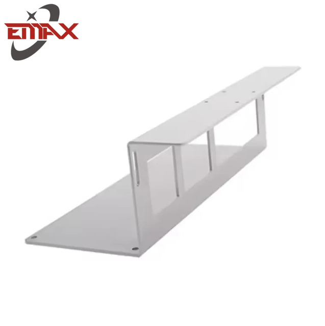 การแปรรูปโลหะแผ่นอุตสาหกรรมเคลือบผงชิ้นส่วนอลูมิเนียมสแตนเลส