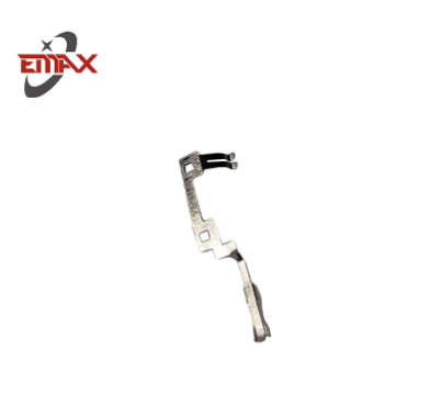 OEM 고정밀 와이어 커넥터 플러그 내부 소형 금속 부품