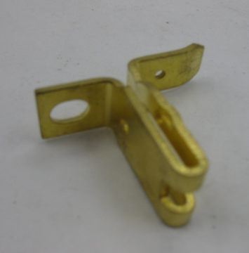 OEM สแตนเลสโปรเกรสซีฟปั๊มชิ้นส่วนโลหะชิ้นส่วนอิเล็กทรอนิกส์พัดลมเครื่องปรับอากาศ