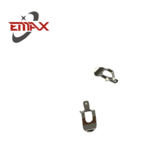 &Ccedil;in'den Paslanmaz &Ccedil;elik Anahtar Şarapneli