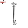 Thanh giữ Turnbuckle cho phụ kiện đường d&acirc;y điện