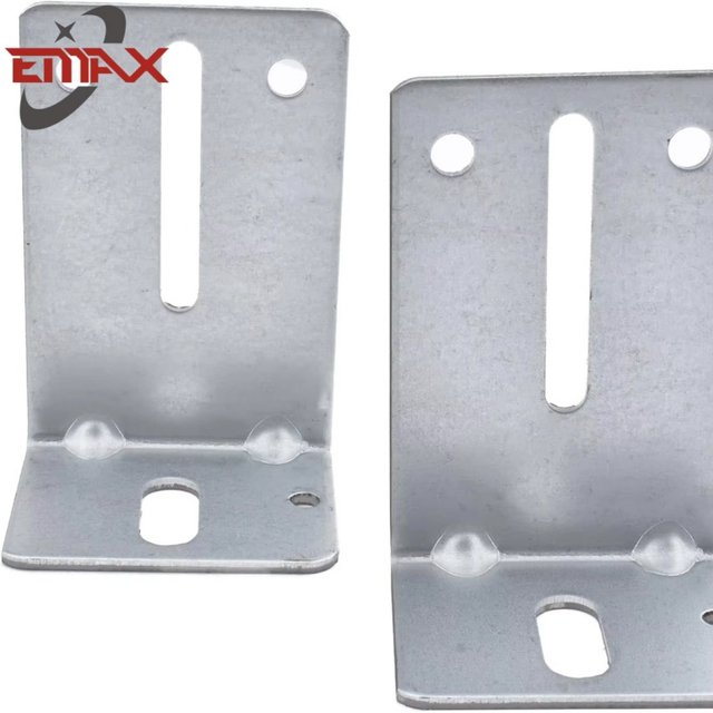 カスタム金属強化サポートパーツ