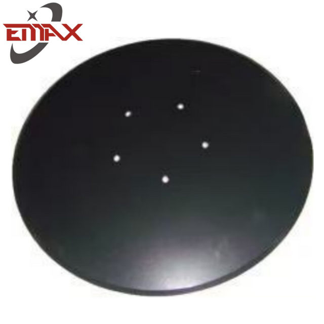 ชิ้นส่วนเครื่องจักรกลการเกษตร & Harrow Disc Blade & Tractor Part