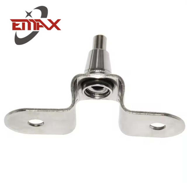 ระบบแขวนสายเคเบิลเพดาน ตัวยึดลวด ตัวยึดผนัง