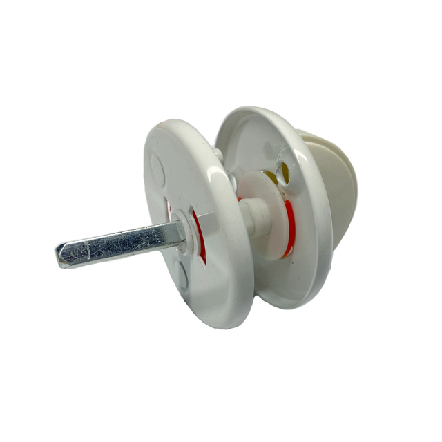 가구 일상 생활 스탬핑 부품의 OEM 후크