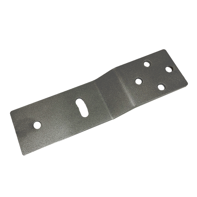 ตะขอจับเหล็กสแตนเลส