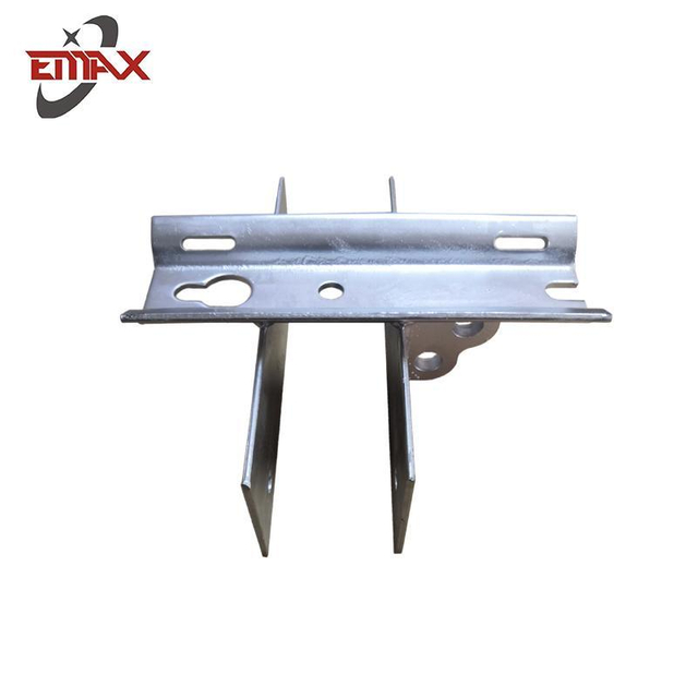 DİREK KAZAN&Ccedil;LI SICAK DALDIRMA GALVANİZLEME