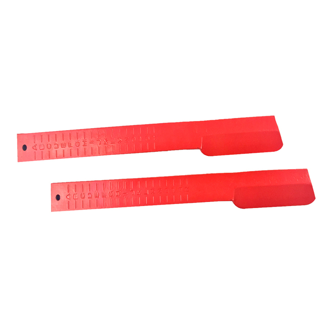 ชิ้นส่วนเครื่องตัดหญ้า Powerlawn สูงแบบกำหนดเอง