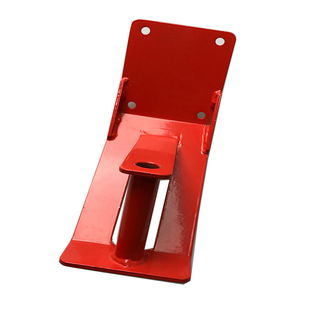 Części mechaniczne OEM małej kosiarki