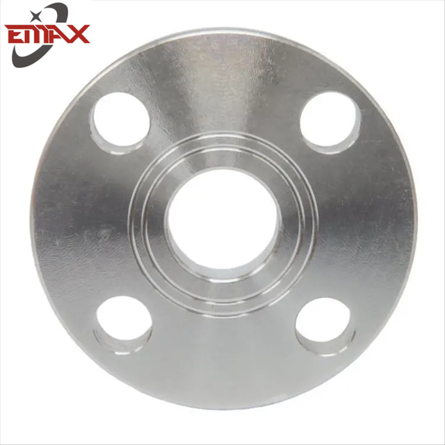 Pi&egrave;ces d'auto t&ocirc;le galvanis&eacute;e estampage traitement flexion fabrication partie m&eacute;tal Tube