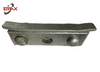 Morsetto di sospensione angolare Pole Line Hardware B
