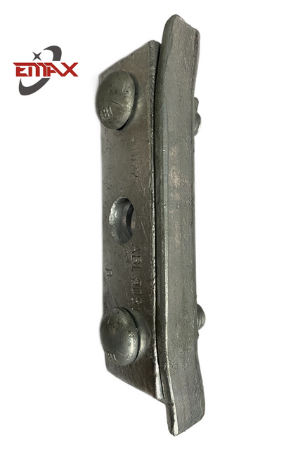 &Ccedil;ok Y&ouml;nl&uuml; Kullanım i&ccedil;in Ayarlanabilir Y&uuml;ksek Kaliteli Kavisli Kablo S&uuml;spansiyon Kelep&ccedil;esi