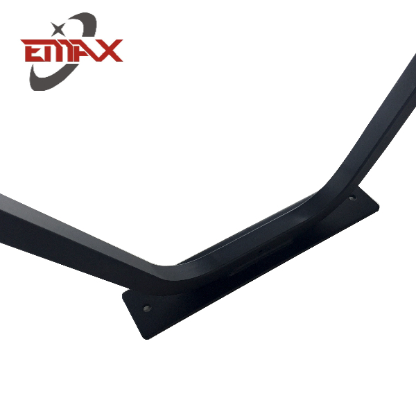 የመኪና መለዋወጫዎች የመኪና መቀመጫ መለዋወጫዎች