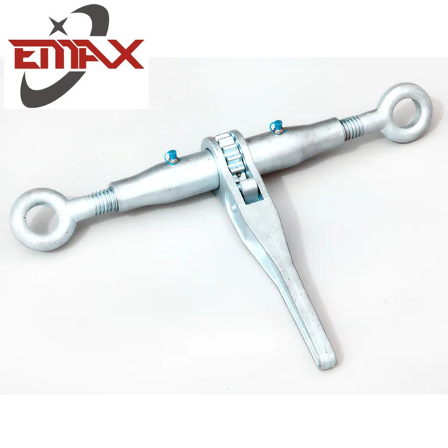 Подгонянный европейский тип высокоточные части сельскохозяйственной техники фаркопа пресс-подборщика из углеродистой стали