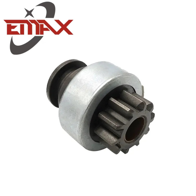 Запчасти для сельскохозяйственной техники Запасные части для тракторов Massey Ferguson Стартерная шестерня