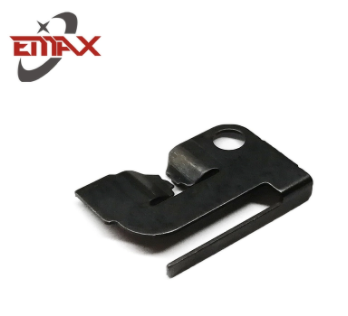 カスタマイズされた中国メーカー供給銅電子部品電気器具コンピュータ部品