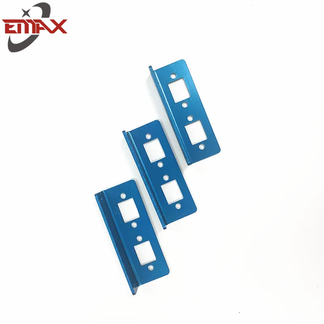 አይዝጌ ብረት ማህተም ሉህ ሜታል ፕሪሚየም የማምረት ምርት