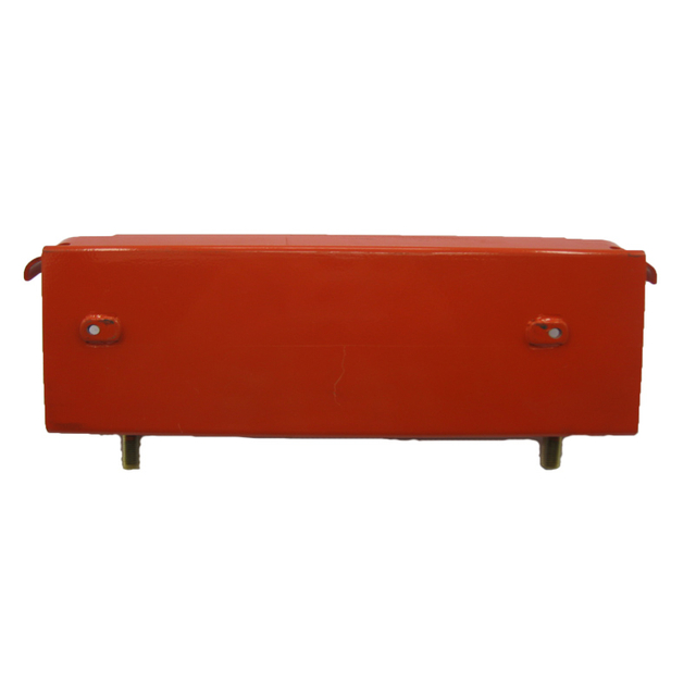 OEM 고품질 농업 기계 부품 트럭 부품