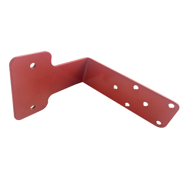 Accessori per micro-motozappe agricole per l'ammaraggio multifunzionale