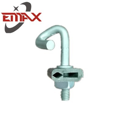 Bản đồ nhịp th&eacute;p mạ kẽm nh&uacute;ng n&oacute;ng C