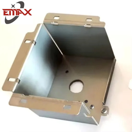 Mat&eacute;riel d'estampage en m&eacute;tal en aluminium d'acier inoxydable de cuivre de feuille pour l'assemblage de meubles