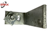 Staffa da parete Poleline Hardware S